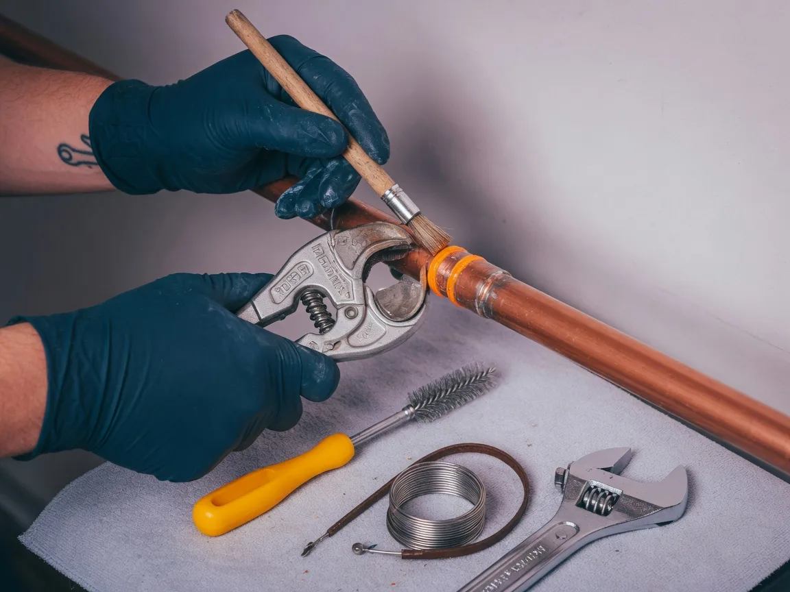 Why choose Sump Pump Repair in Strandburg, SD